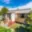 Prodej rodinného domu 94 m² Přelouč Lohenice