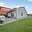 Prodej rodinného domu 79 m² Postřižín, Jelení