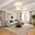 Prodej bytu 2+kk 47 m² Praha Dejvice, Velvarská