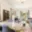 Prodej bytu 2+kk 55 m² Praha Žižkov, Hartigova