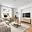Prodej bytu 2+kk 48 m² Praha Dejvice, Velvarská