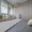 Prodej bytu 2+1 47 m² Praha Prosek, Kytlická