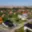 Prodej stavební parcely 702 m² Tábor Čelkovice, V Ohradách