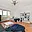 Prodej bytu 1+1 39 m² Český Těšín, Hornická