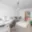 Prodej bytu 3+1 76 m² Kutná Hora Šipší, Opletalova