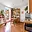 Prodej bytu 1+kk a garsoniéry 30 m² Praha Holešovice, Heřmanova