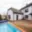 Prodej rodinného domu 231 m² Rynholec, Hornická