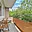 Prodej bytu 3+kk 76 m² Praha Hostivař, Pražská