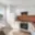 Prodej bytu 2+1 44 m² Třinec Dolní Líštná, Sosnová