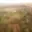Prodej stavební parcely 8 120 m² Sedliště