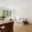 Prodej bytu 3+1 67 m² Ústí nad Labem Neštěmice, Sibiřská