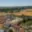 Prodej stavební parcely 1 419 m² Malá Hraštice