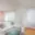 Prodej bytu 1+1 49 m² Praha Dejvice, Šárecká