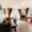 Prodej bytu 3+kk 106 m² Praha Nusle, 5. května