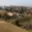 Prodej stavební parcely 2 888 m² Horní Bludovice Prostřední Bludovice