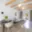 Prodej rodinného domu 82 m² Sezimovo Ústí, Švehlova
