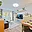 Pronájem bytu 2+1 57 m² Tábor, Náchodská