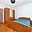 Pronájem bytu 2+1 56 m² Třinec Lyžbice, Dukelská