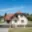 Prodej rodinného domu 147 m² Bradlec, Zelená