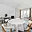 Prodej bytu 1+kk a garsoniéry 27 m² Český Těšín, Hornická