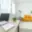 Prodej bytu 4+kk 111 m² Třinec