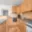 Pronájem bytu 3+kk 89 m² Starý Kolín, Kolínská