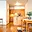 Prodej bytu 2+kk 65 m² Praha Žižkov, V zahrádkách