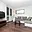 Prodej bytu 1+kk a garsoniéry 28 m² Třinec Lyžbice, Slezská