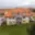 Prodej bytu 1+kk a garsoniéry 41 m² Holubice Kozinec, Lesní