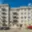 Pronájem bytu 2+kk 54 m² Praha Libeň, Kovanecká