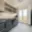 Pronájem bytu 2+kk 51 m² Ostrava Moravská, Výstavní