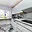 Prodej bytu 3+1 98 m² Orlová Poruba, M. Ryšky