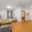 Prodej bytu 3+kk 73 m² Úvaly, Dalmatská