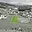 Prodej stavební parcely 1 333 m² Písek