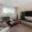 Prodej bytu 2+1 58 m² Karviná Ráj, Březová