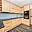 Pronájem bytu 3+1 80 m² Jablunkov, Sadová