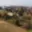 Prodej stavební parcely 1 093 m² Horní Bludovice Prostřední Bludovice