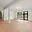 Prodej rodinného domu 98 m² Rataje