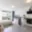 Prodej bytu 1+kk a garsoniéry 42 m² Praha Žižkov, Olgy Havlové