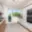 Pronájem bytu 3+kk 82 m² Ludgeřovice, Hlučínská