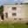 Prodej rodinného domu 248 m² Pržno