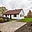 Prodej rodinného domu 93 m² Záhornice, Jižní