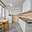 Pronájem bytu 1+1 45 m² Mladá Boleslav II, U stadionu