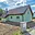 Prodej rodinného domu 143 m² Paceřice