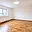 Pronájem bytu 4+1 96 m² Stará Ves nad Ondřejnicí, U Zastávky