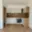 Pronájem bytu 2+kk 38 m² Zbůch, Smrková