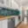 Prodej bytu 3+1 77 m² Žatec, Husova