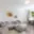 Prodej bytu 2+1 44 m² Praha Strašnice, Dětská
