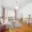 Prodej bytu 2+1 58 m² Praha Holešovice, Janovského