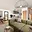 Prodej rodinného domu 122 m² Cerhonice